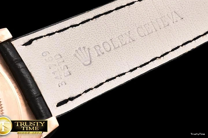 1222 Fashionable ROLDYT0262C – Daytona 919